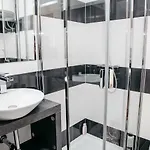 Casa Marzia 4*