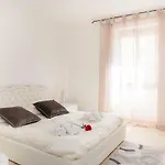 Bed and Breakfast Casa Marzia