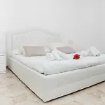 Casa Marzia