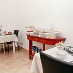 Casa Marzia Bed and Breakfast Αλγκέρο