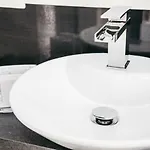 Bed and Breakfast Casa Marzia 4*