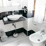 Casa Marzia Bed and Breakfast