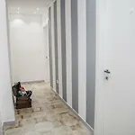 Bed and Breakfast Casa Marzia Αλγκέρο