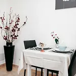 Casa Marzia Bed and Breakfast Αλγκέρο