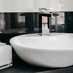 Bed and Breakfast Casa Marzia Αλγκέρο