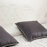 Casa Marzia Bed and Breakfast