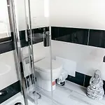 Casa Marzia Bed and Breakfast Αλγκέρο