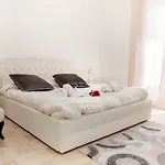 Casa Marzia