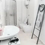 Casa Marzia Αλγκέρο