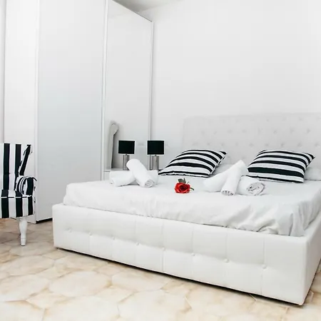Casa Marzia 2* Alghero