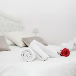 Casa Marzia 4* 알게로