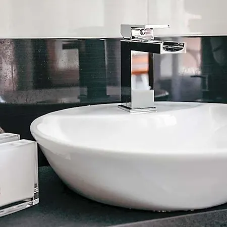Casa Marzia 4*