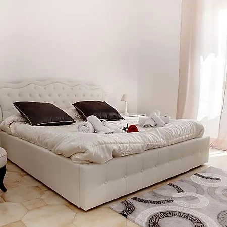 Casa Marzia Alghero