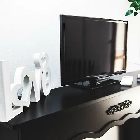 Casa Marzia Bed & Breakfast