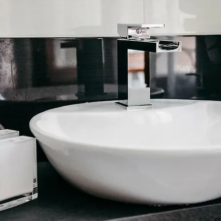 Bed & Breakfast Casa Marzia Alghero