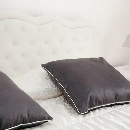 Casa Marzia Bed & Breakfast